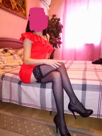 индивидуалка проститутка Астрахани